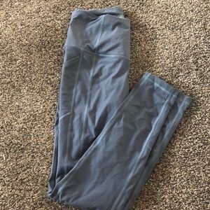 VSX LEGGINGS